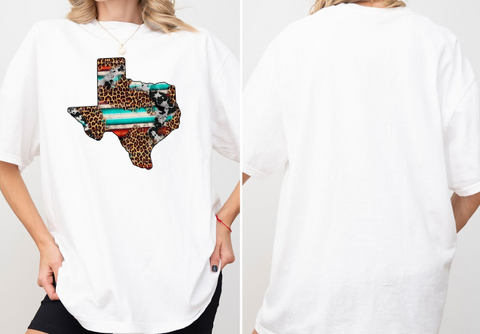 texas