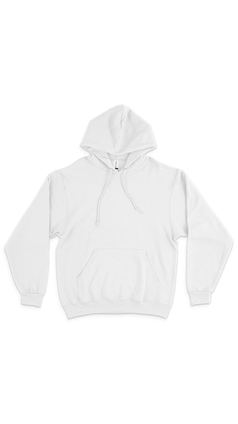 Baskılı Hoodie Tasarla