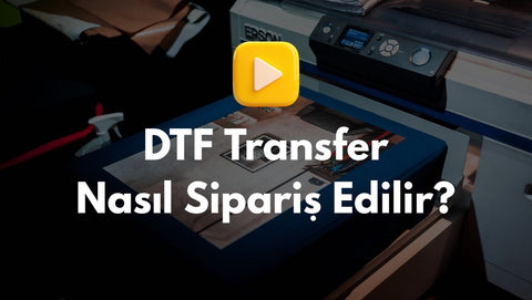 Kolay Tişört | Toptan Tişört fotoğraf 3