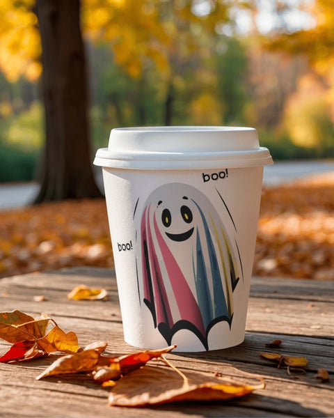 Ölçülü UV DTF Transfer