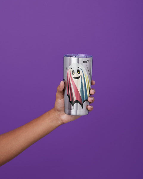 Ölçülü UV DTF Transfer