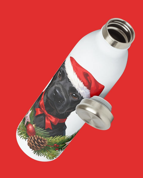 Ölçülü UV DTF Transfer