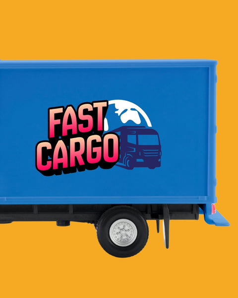 Ölçülü UV DTF Transfer