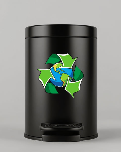 Ölçülü UV DTF Transfer