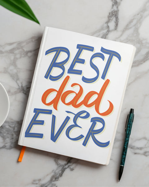 Ölçülü UV DTF Transfer