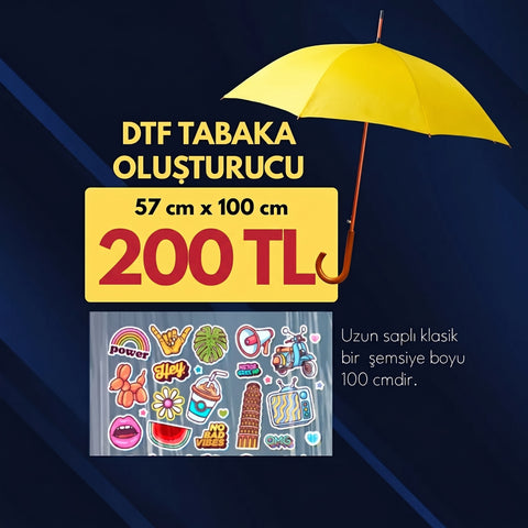 Kolay Tişört | Toptan Tişört fotoğraf 1