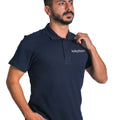 Amerikan Polo Yaka