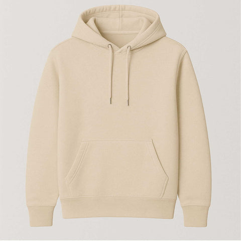 Çocuk Hoodie Tasarla