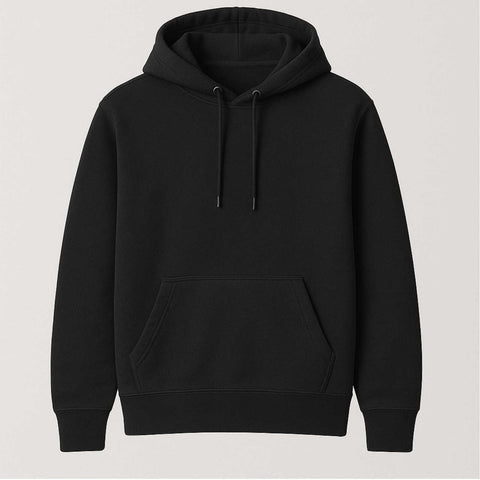 Çocuk Hoodie Tasarla