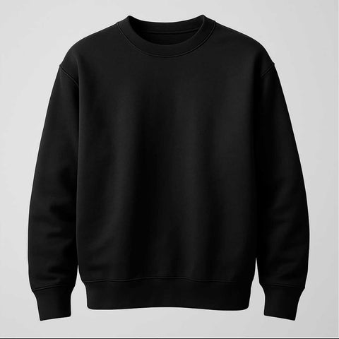 Çocuk Sweatshirt Tasarla