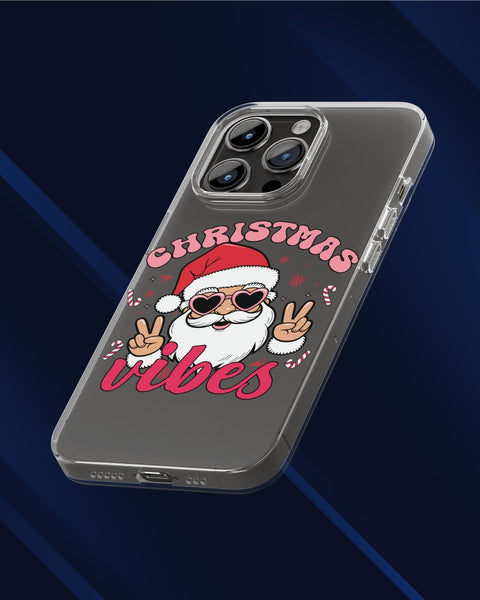 Ölçülü UV DTF Transfer