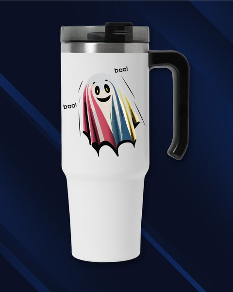 Ölçülü UV DTF Transfer