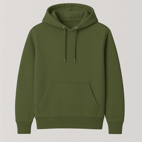 Çocuk Hoodie Tasarla